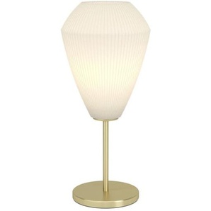 EGLO CAPRAROLA TISCH BMSAND