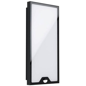 EGLO CASAZZA Wandleuchte weiss