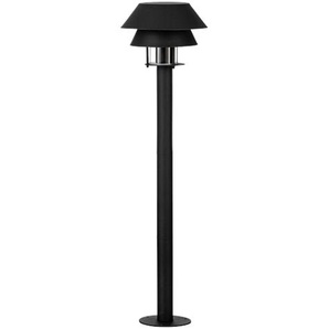 EGLO CHIAPPERA garden lamp black