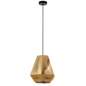 EGLO CHIAVICA 1 ANHNGER 360 GOLD