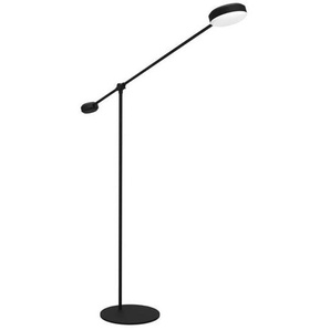 EGLO Clavellina schwarz