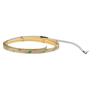 EGLO COB STRIPE light strip 3000K 5 meters