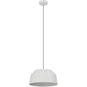 EGLO CONTRISA pendant light grey
