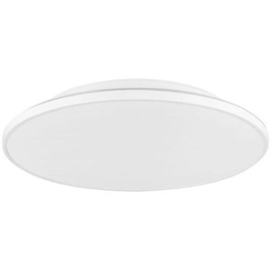 EGLO CRESPILLO Aufbauleuchte weiss