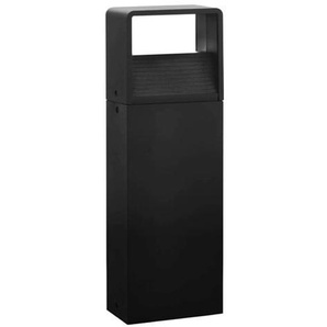 EGLO DONINNI 1 Sockelleuchte weiss