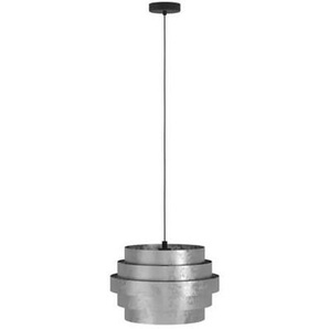 EGLO DRIFFILD pendant zincblack