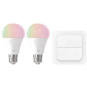 EGLO E27 LED-Z SET