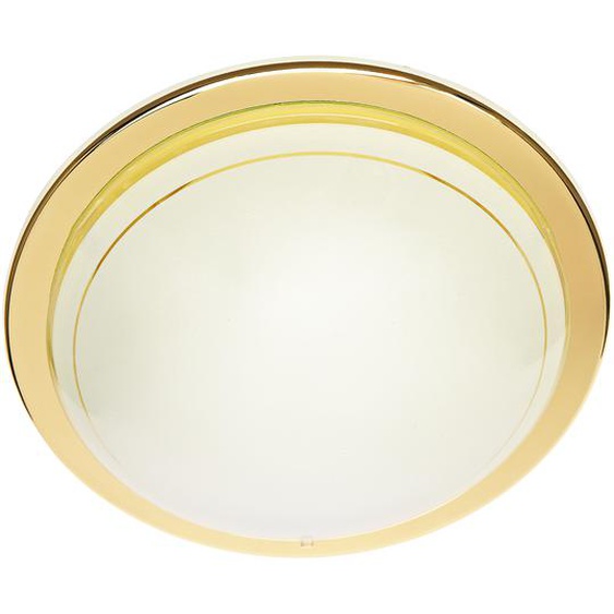 Deckenleuchten online kaufen bis -75% Rabatt | Möbel 24