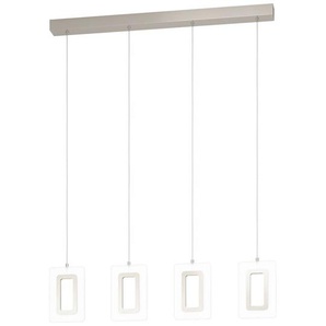 EGLO ENALURI Hngeleuchte satiniert