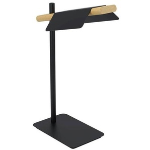 EGLO ERMUA Tischleuchte weiss