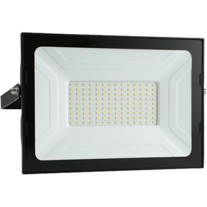 EGLO Faedo 3 schwarz