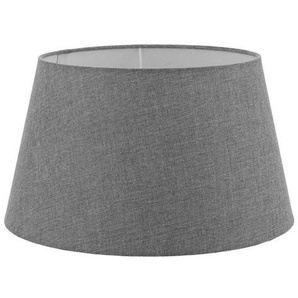 EGLO FARBTON 400 H220 GRAU