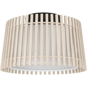 EGLO Fattoria schwarz