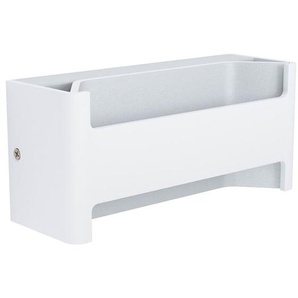 EGLO FELONICHE Wandleuchte transparent