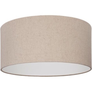 EGLO Feniglia schwarz