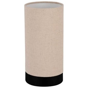 EGLO Feniglia schwarz