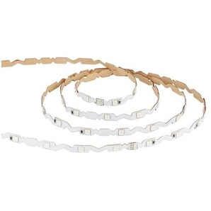 EGLO FLEXIBLE STRIPE Leuchtband-stab weiss