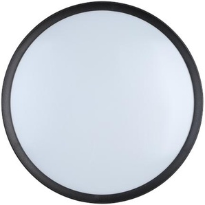 EGLO FRANIA Wand-  Deckenleuchte weiss