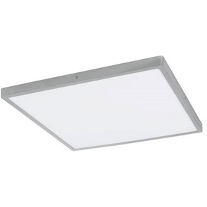 EGLO FUEVA 1 PLAFOND 500X500 25W 2900LM 4000K DIMMPB GS