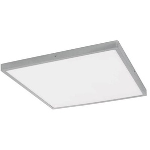 EGLO FUEVA 1 PLAFOND DIMMPB 32W 3100LM 600X600 GS