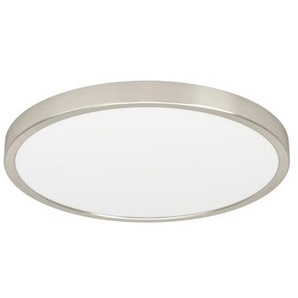 EGLO FUEVA 6 PLAFOND 390 CCT 17W 2900LM GS