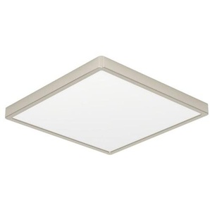EGLO FUEVA 6 PLAFOND 390X390 CCT 175W 2800LM GS