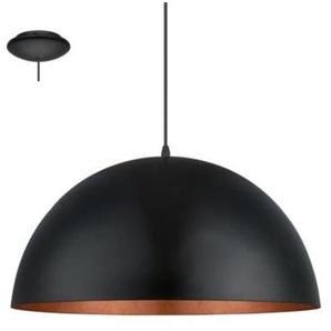 EGLO GAETANO 1 ceiling lighting
