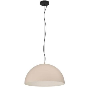 EGLO Gaetano 1 schwarz