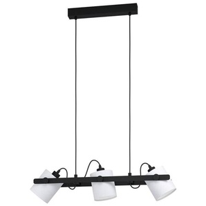 EGLO HORNWOOD 1 Hngeleuchte weiss