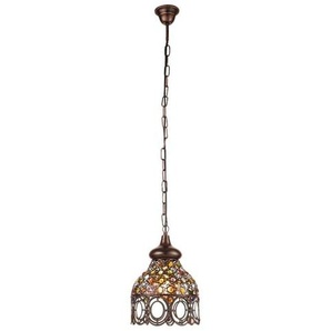 EGLO JADIDA Hngeleuchte bunt