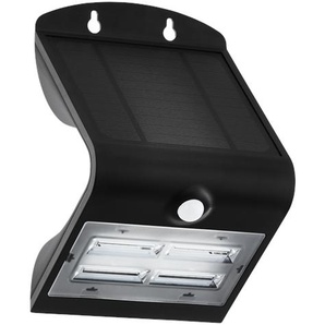 EGLO LAMOZZO Wandleuchte transparent