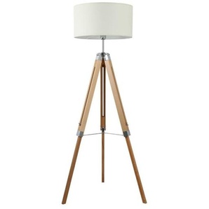 EGLO LANTADA BODEN CHROMBEIGE