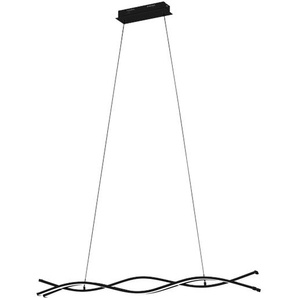 EGLO LASANA 3 Hngeleuchte weiss