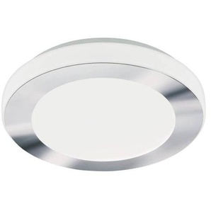 EGLO LED CARPI Wand-  Deckenleuchte weiss