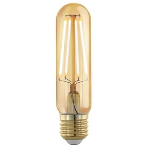 Eglo LED Stablampe T32 E27 4W amber GLO773706998