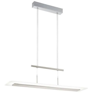 EGLO MANRESA LANGER TISCH 3020LM L950 GS