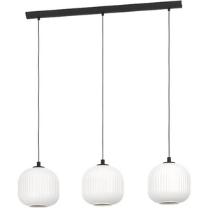 EGLO MANTUNALLE Hngeleuchte weiss