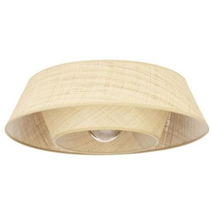 EGLO MARFORD DECKENLEUCHTE 500 E27 BAST