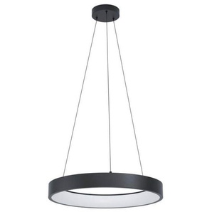 EGLO MARGHERA-Z - Black