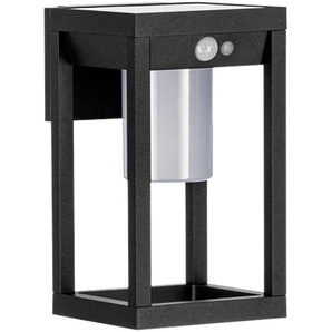 EGLO Martano schwarz