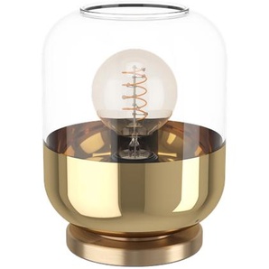 EGLO Maryvilla brniert