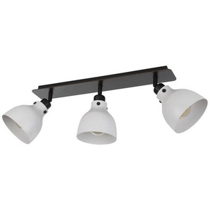 EGLO MATLOCK WALL 3XE27 GRAU