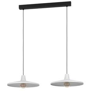 EGLO Miniere schwarz