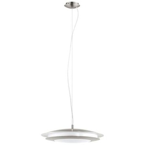 EGLO MONEVA-C Hngeleuchte weiss