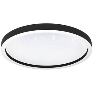 EGLO Montemorelos-Z schwarz