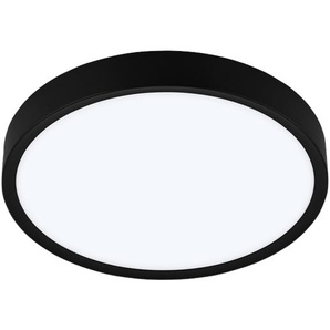 EGLO MUSURITA Deckenleuchte weiss