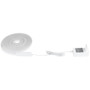 EGLO NEON-STRIPE-Z light strip RGBTW 5 meters