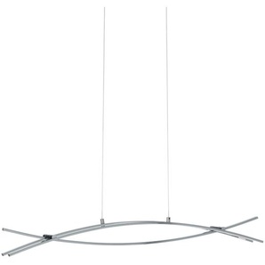 EGLO NEVADO Hngeleuchte weiss