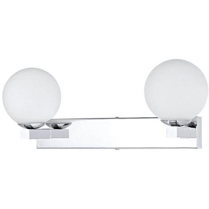 EGLO NINA Wandleuchte weiss