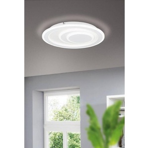 EGLO Palagiano 1 weiss